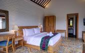Туры в отель Wide Sands Beach Retreat