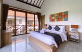 Туры в отель Wide Sands Beach Retreat