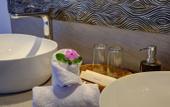 Туры в отель Wide Sands Beach Retreat