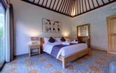 Туры в отель Wide Sands Beach Retreat