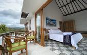 Туры в отель Wide Sands Beach Retreat