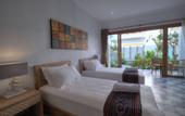 Туры в отель Wide Sands Beach Retreat