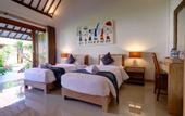 Туры в отель Wide Sands Beach Retreat