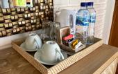 Туры в отель Wide Sands Beach Retreat