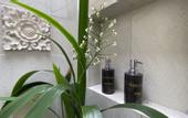 Туры в отель Wide Sands Beach Retreat