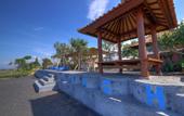 Туры в отель Wide Sands Beach Retreat