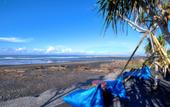 Туры в отель Wide Sands Beach Retreat