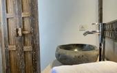 Туры в отель Wide Sands Beach Retreat