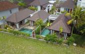 Туры в отель Wide Sands Beach Retreat