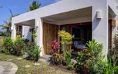 Туры в отель Wide Sands Beach Retreat