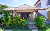 Туры в отель Wide Sands Beach Retreat