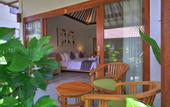 Туры в отель Wide Sands Beach Retreat