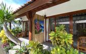 Туры в отель Wide Sands Beach Retreat