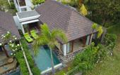 Туры в отель Wide Sands Beach Retreat