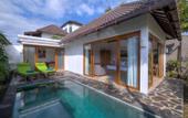 Туры в отель Wide Sands Beach Retreat