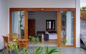 Туры в отель Wide Sands Beach Retreat