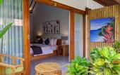 Туры в отель Wide Sands Beach Retreat