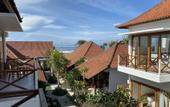 Туры в отель Wide Sands Beach Retreat