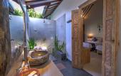 Туры в отель Wide Sands Beach Retreat