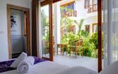 Туры в отель Wide Sands Beach Retreat