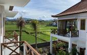 Туры в отель Wide Sands Beach Retreat