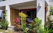 Туры в отель Wide Sands Beach Retreat