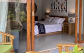 Туры в отель Wide Sands Beach Retreat