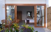 Туры в отель Wide Sands Beach Retreat