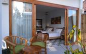 Туры в отель Wide Sands Beach Retreat