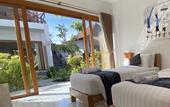Туры в отель Wide Sands Beach Retreat