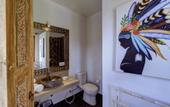 Туры в отель Wide Sands Beach Retreat