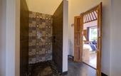 Туры в отель Wide Sands Beach Retreat