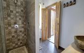 Туры в отель Wide Sands Beach Retreat