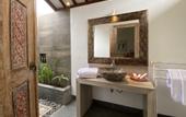 Туры в отель Wide Sands Beach Retreat