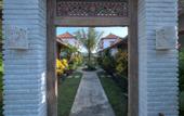 Туры в отель Wide Sands Beach Retreat