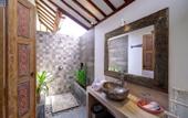 Туры в отель Wide Sands Beach Retreat