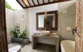 Туры в отель Wide Sands Beach Retreat