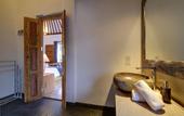 Туры в отель Wide Sands Beach Retreat