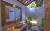 Туры в отель Wide Sands Beach Retreat