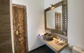 Туры в отель Wide Sands Beach Retreat