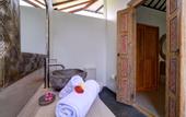 Туры в отель Wide Sands Beach Retreat
