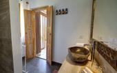 Туры в отель Wide Sands Beach Retreat