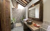 Туры в отель Wide Sands Beach Retreat