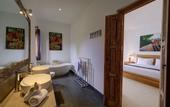 Туры в отель Wide Sands Beach Retreat