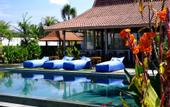 Туры в отель Wide Sands Beach Retreat