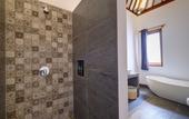 Туры в отель Wide Sands Beach Retreat