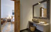 Туры в отель Wide Sands Beach Retreat