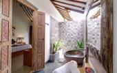 Туры в отель Wide Sands Beach Retreat