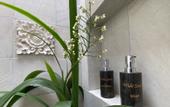 Туры в отель Wide Sands Beach Retreat