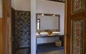 Туры в отель Wide Sands Beach Retreat